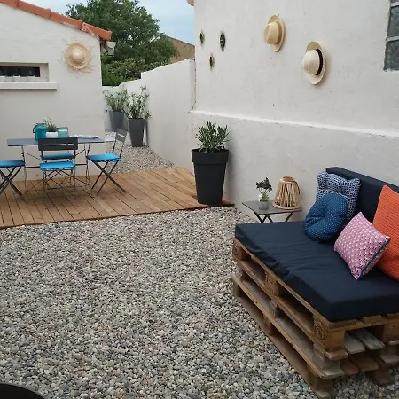 Avec Piscine Avignon Les Angles (Gard)